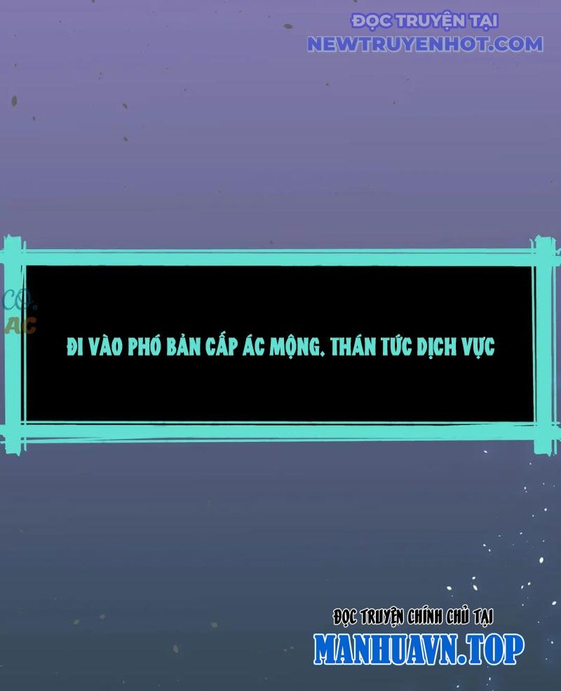 Thánh Hiệp Sĩ Cấp SSS - Chapter 67 - Page 59