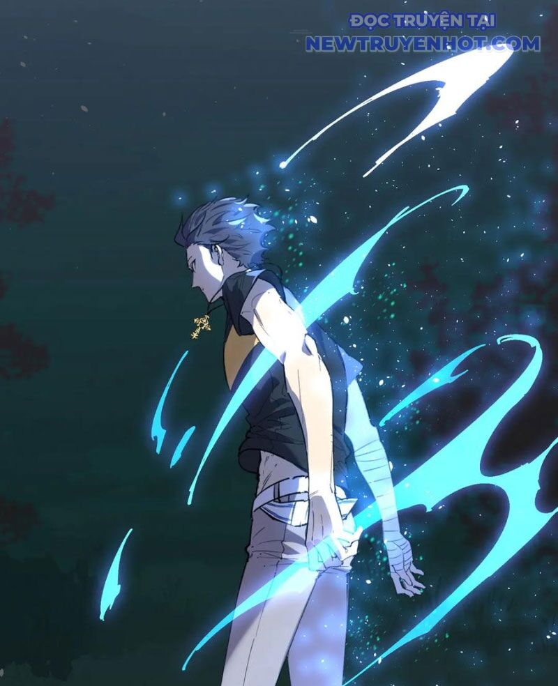 Thánh Hiệp Sĩ Cấp SSS - Chapter 67 - Page 60