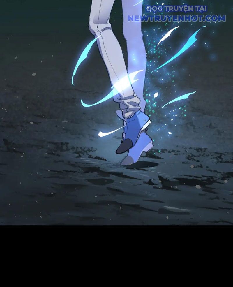 Thánh Hiệp Sĩ Cấp SSS - Chapter 67 - Page 61