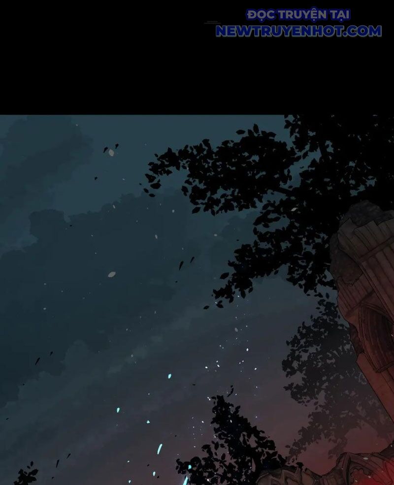 Thánh Hiệp Sĩ Cấp SSS - Chapter 67 - Page 62