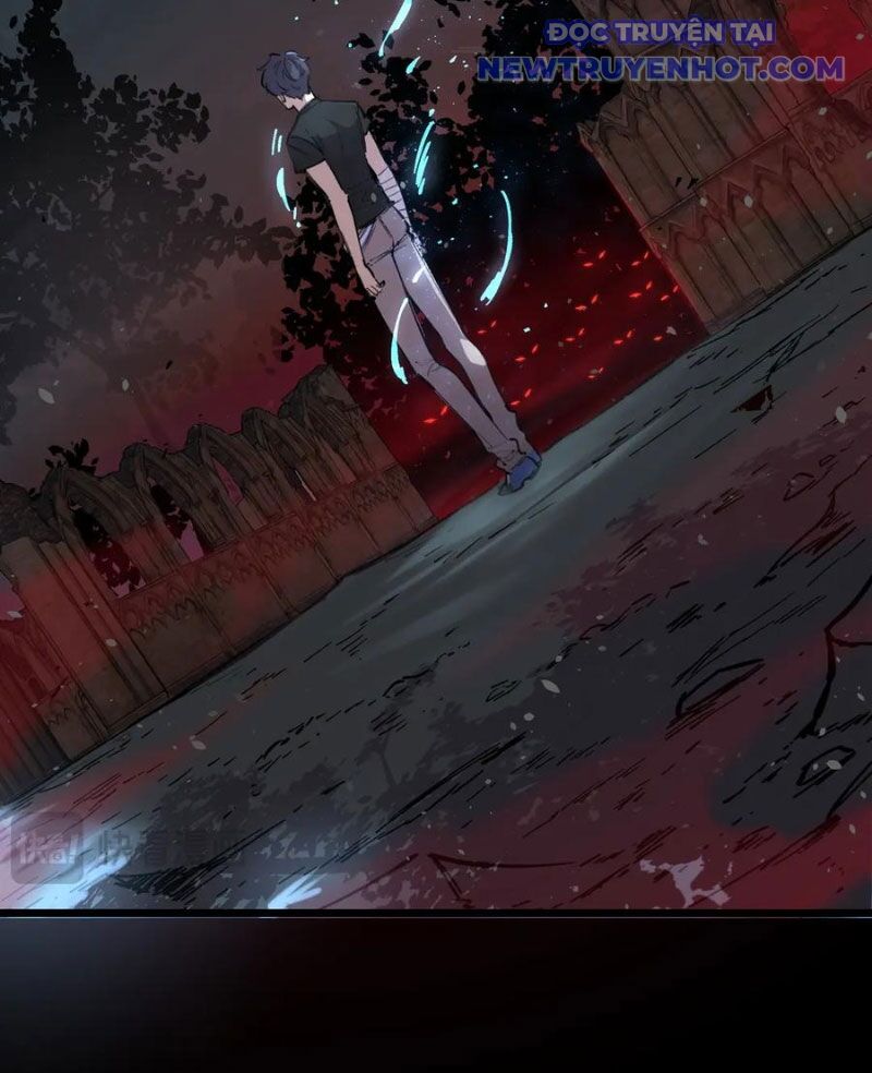 Thánh Hiệp Sĩ Cấp SSS - Chapter 67 - Page 63