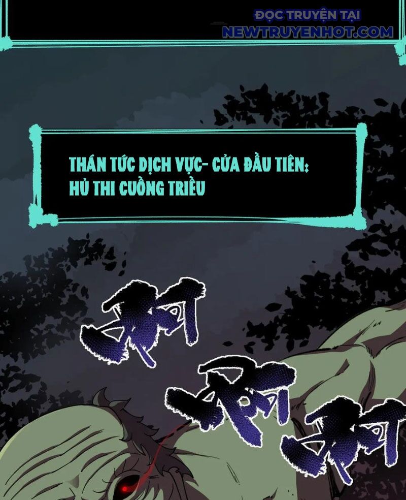 Thánh Hiệp Sĩ Cấp SSS - Chapter 67 - Page 65