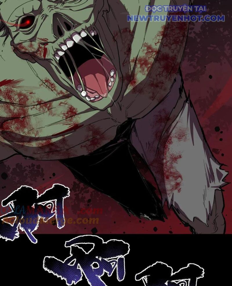 Thánh Hiệp Sĩ Cấp SSS - Chapter 67 - Page 66