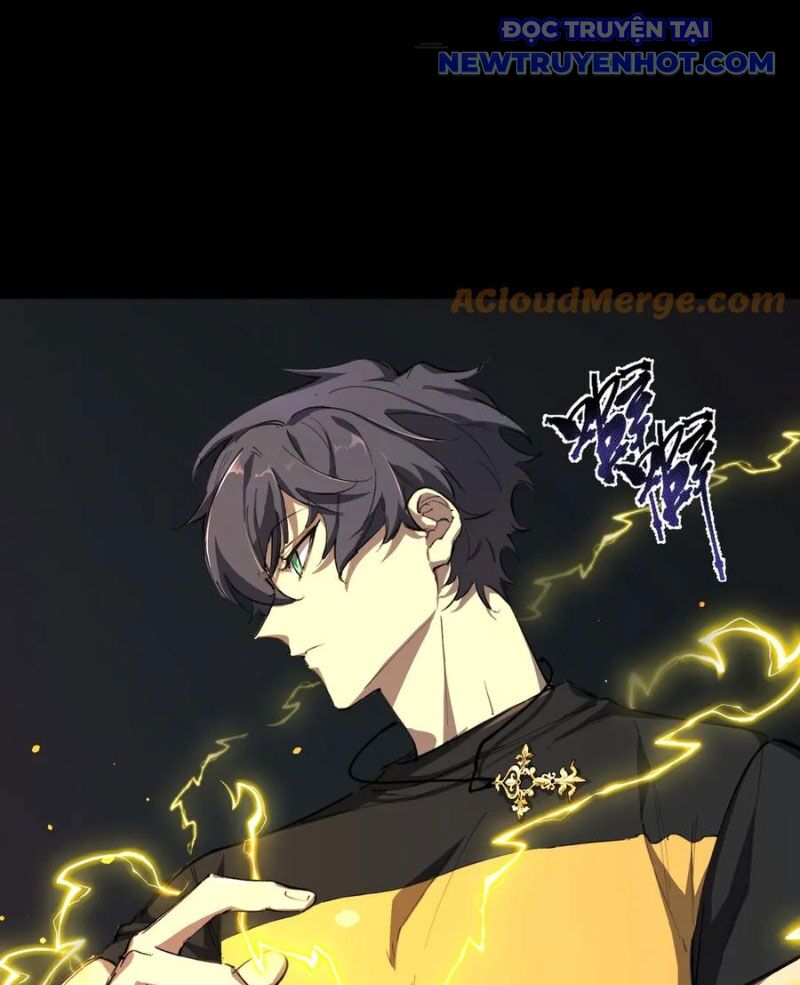 Thánh Hiệp Sĩ Cấp SSS - Chapter 67 - Page 69