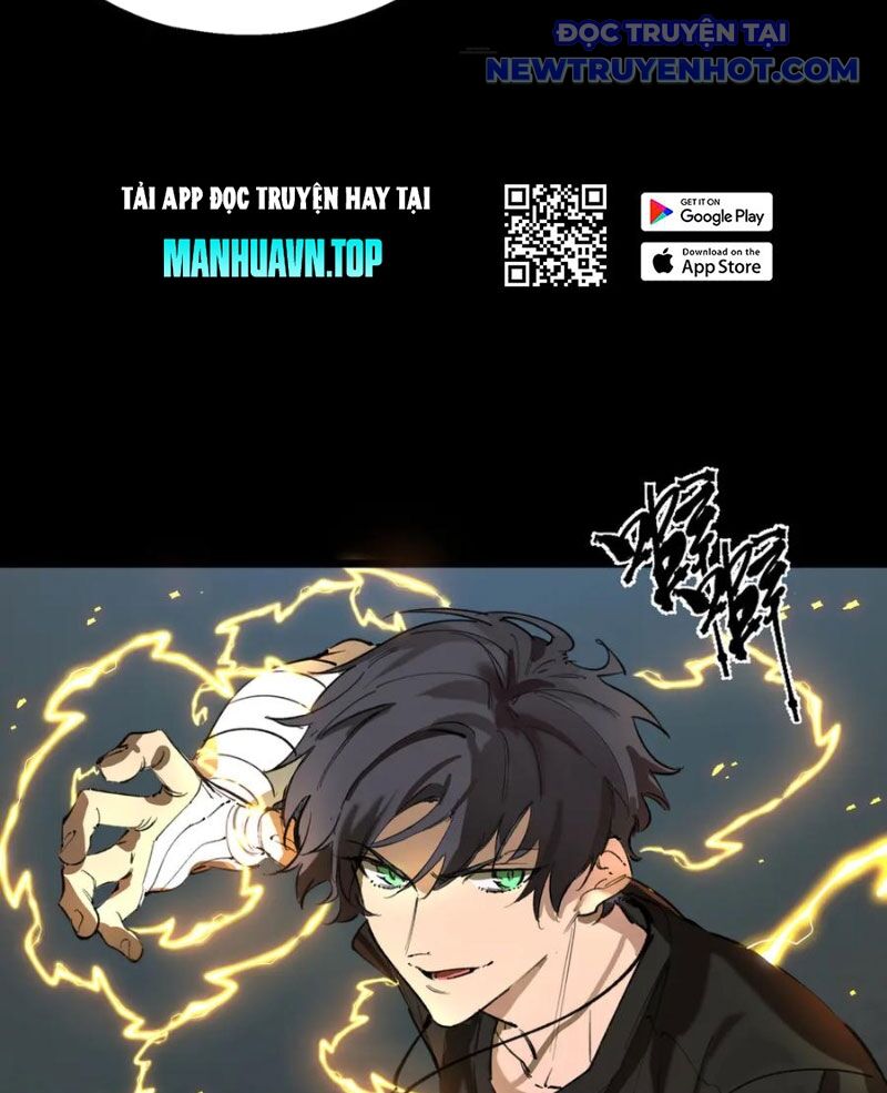 Thánh Hiệp Sĩ Cấp SSS - Chapter 67 - Page 74