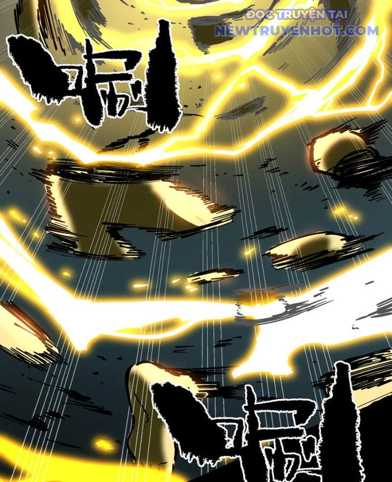 Thánh Hiệp Sĩ Cấp SSS - Chapter 67 - Page 77