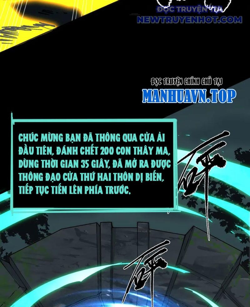 Thánh Hiệp Sĩ Cấp SSS - Chapter 67 - Page 78