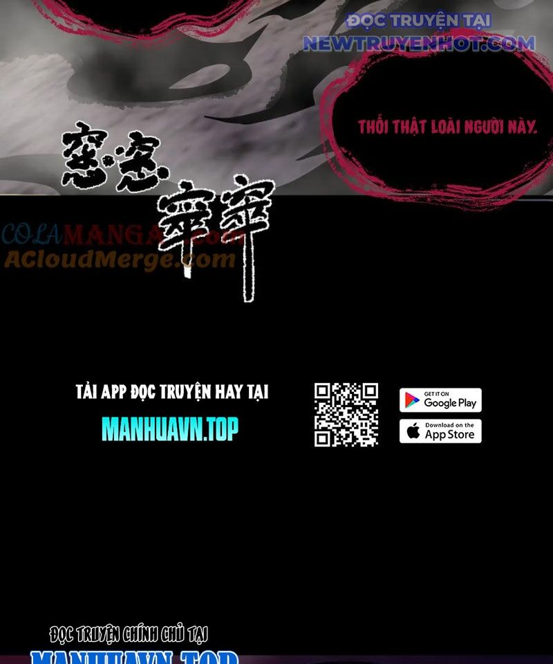 Thánh Hiệp Sĩ Cấp SSS - Chapter 67 - Page 84