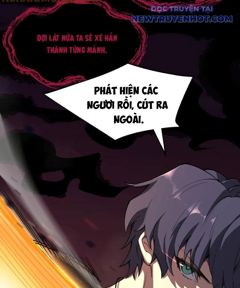 Thánh Hiệp Sĩ Cấp SSS - Chapter 67 - Page 87