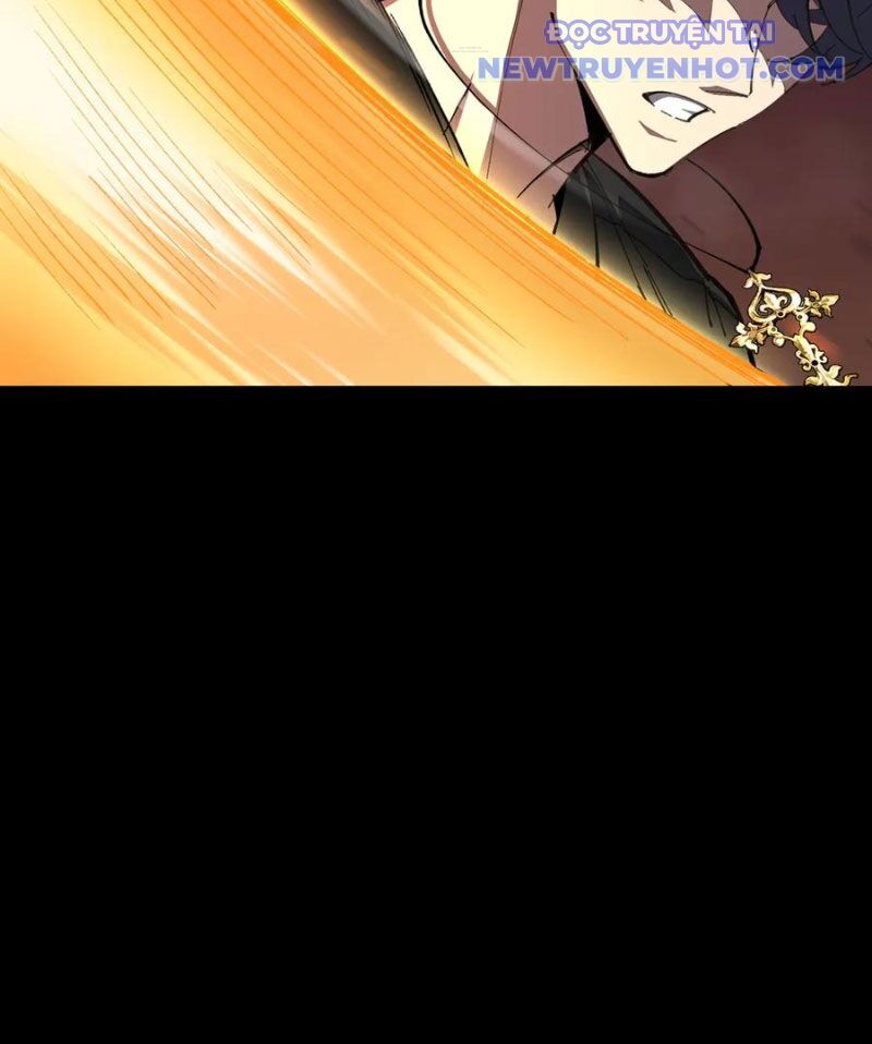 Thánh Hiệp Sĩ Cấp SSS - Chapter 67 - Page 88
