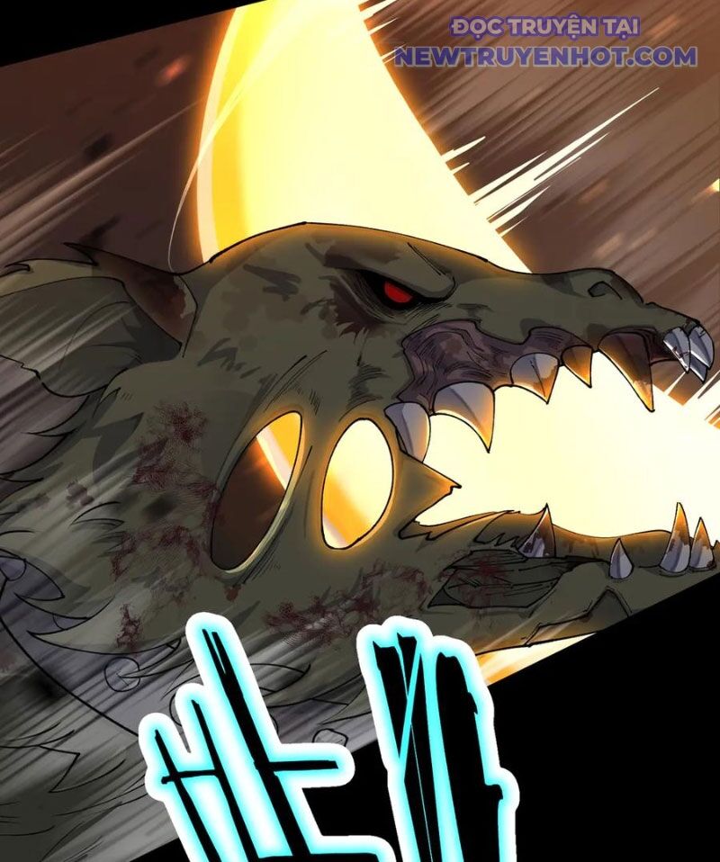 Thánh Hiệp Sĩ Cấp SSS - Chapter 67 - Page 91