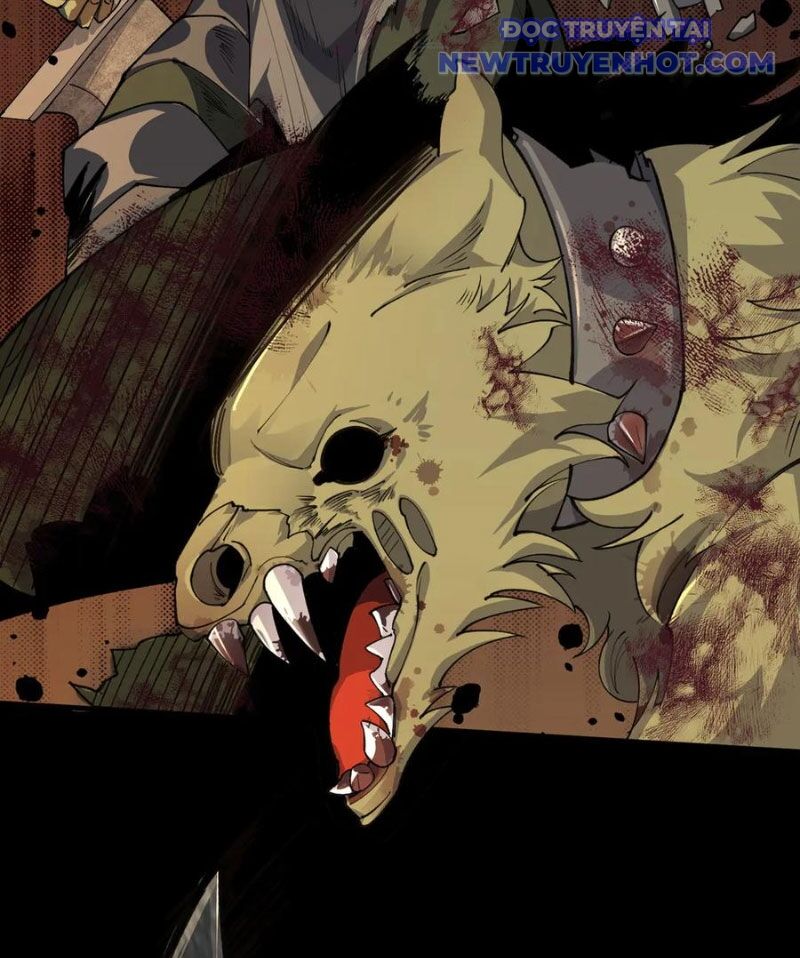 Thánh Hiệp Sĩ Cấp SSS - Chapter 67 - Page 93