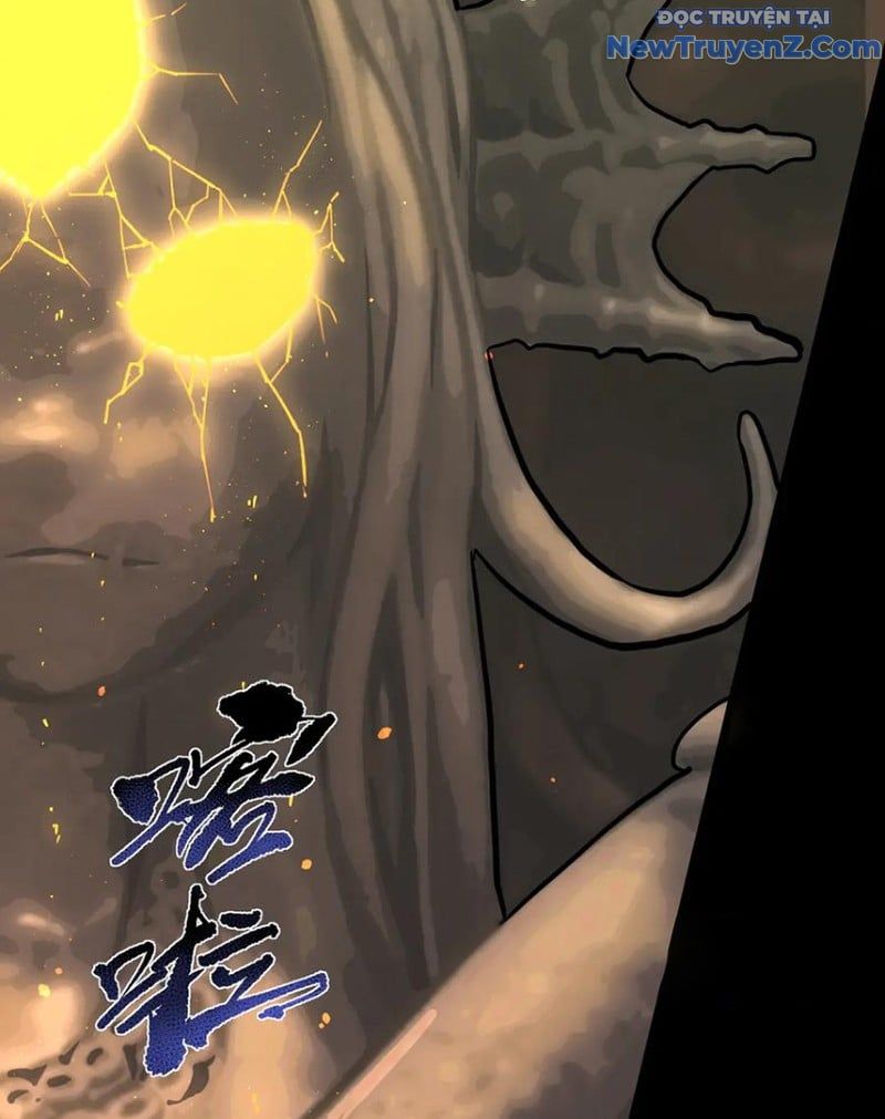 Thánh Hiệp Sĩ Cấp SSS - Chapter 69 - Page 15