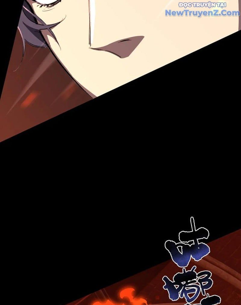 Thánh Hiệp Sĩ Cấp SSS - Chapter 69 - Page 17
