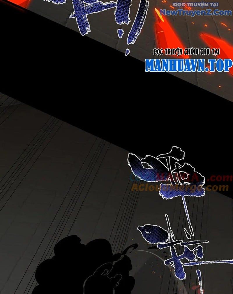 Thánh Hiệp Sĩ Cấp SSS - Chapter 69 - Page 25