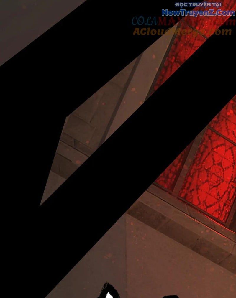 Thánh Hiệp Sĩ Cấp SSS - Chapter 69 - Page 28