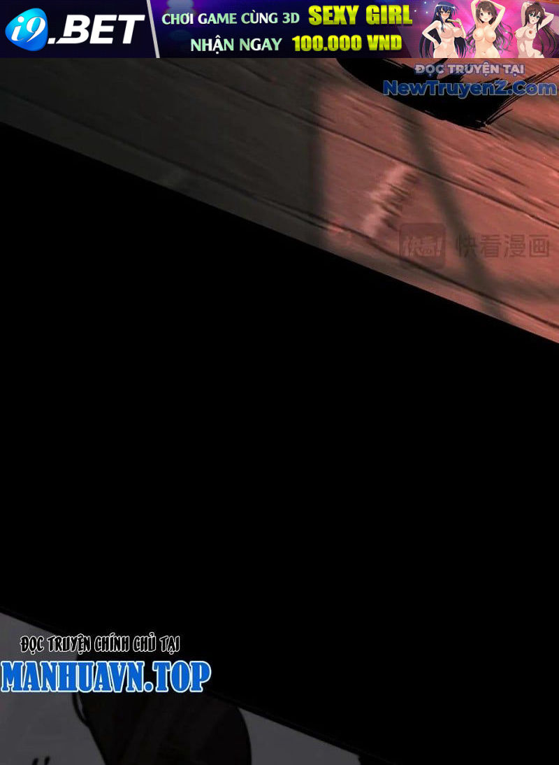 Thánh Hiệp Sĩ Cấp SSS - Chapter 69 - Page 30