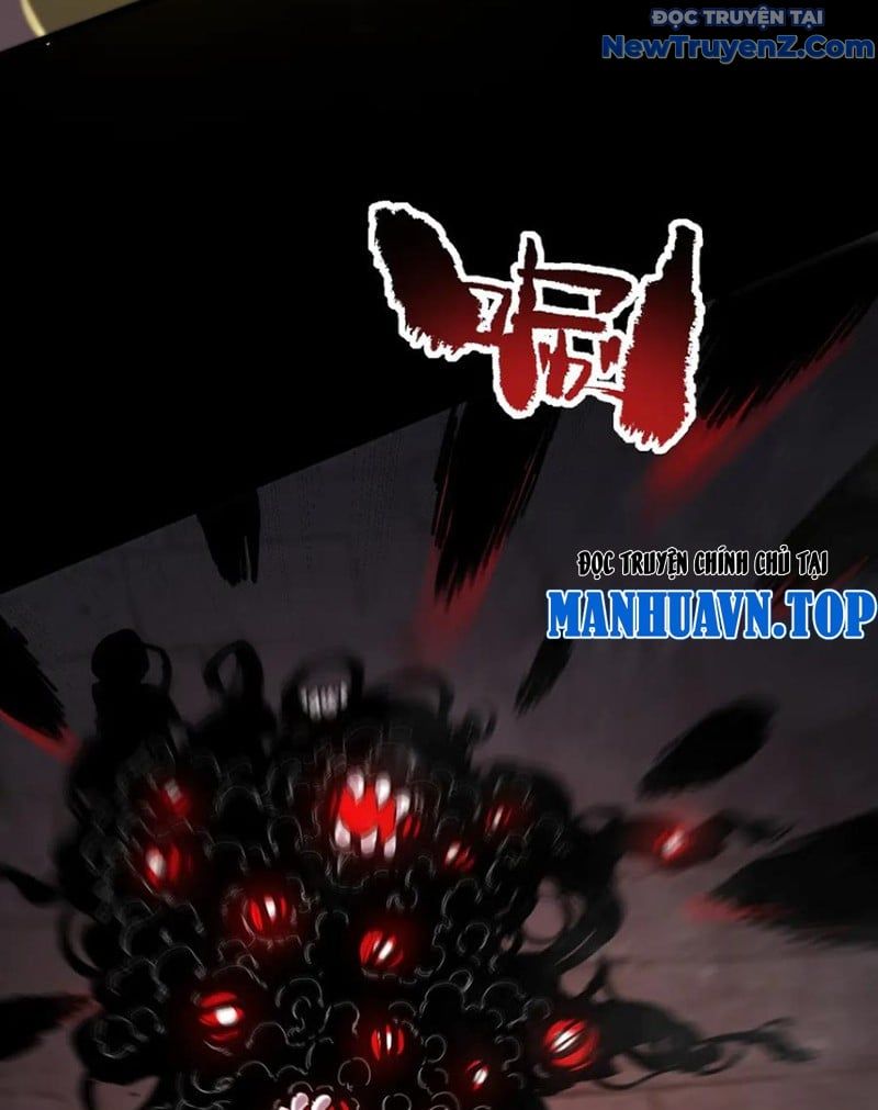 Thánh Hiệp Sĩ Cấp SSS - Chapter 69 - Page 36