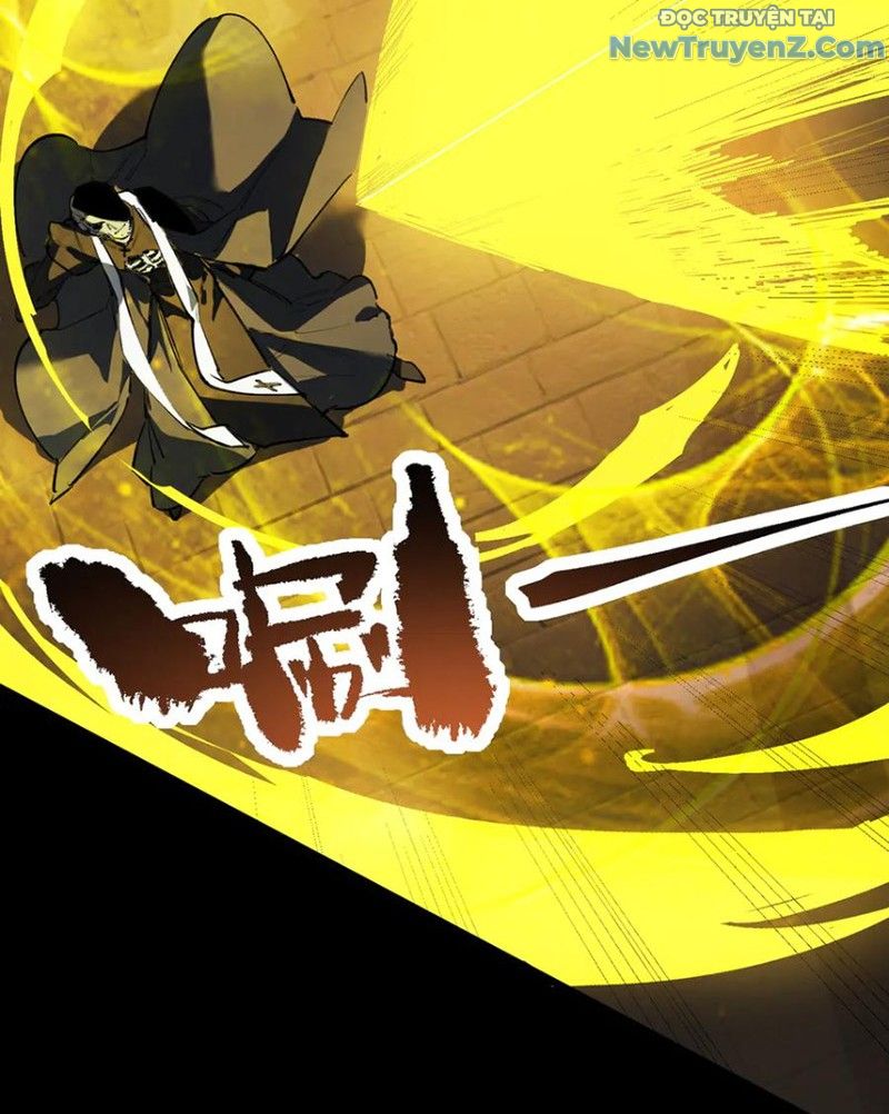 Thánh Hiệp Sĩ Cấp SSS - Chapter 69 - Page 4