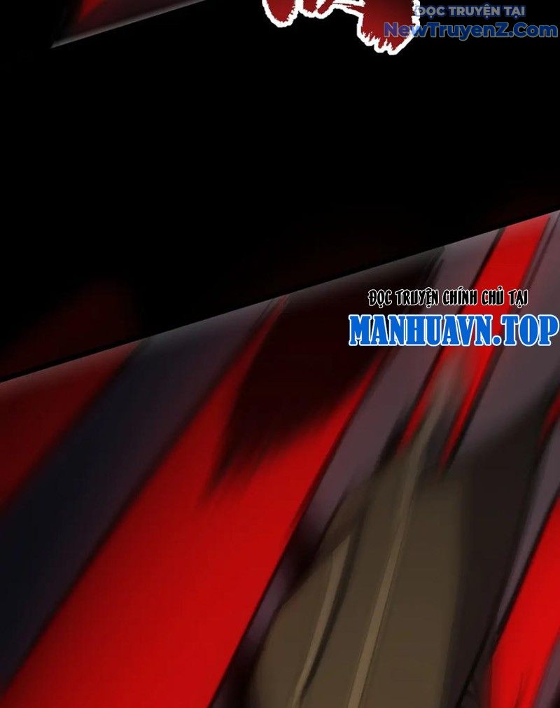 Thánh Hiệp Sĩ Cấp SSS - Chapter 69 - Page 41
