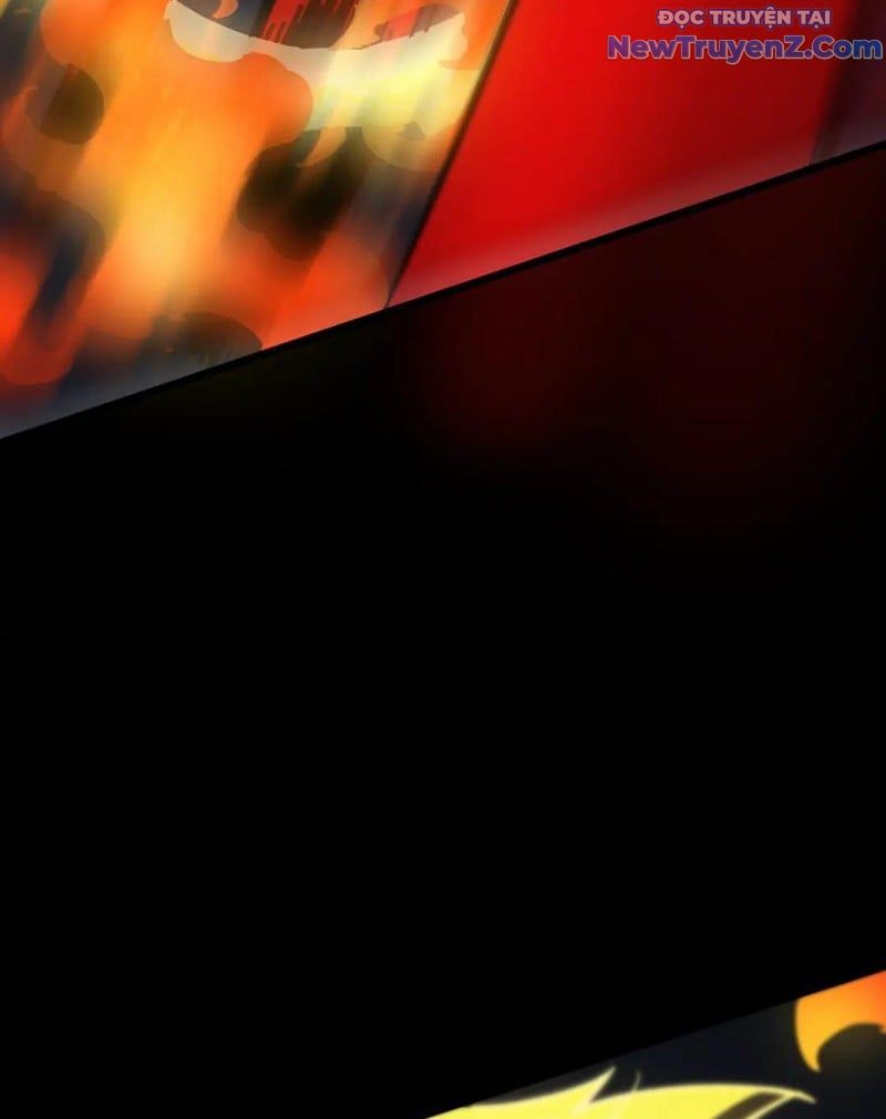 Thánh Hiệp Sĩ Cấp SSS - Chapter 69 - Page 43