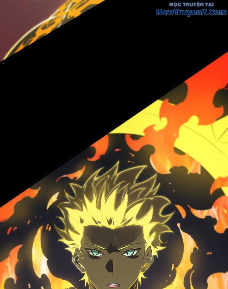 Thánh Hiệp Sĩ Cấp SSS - Chapter 69 - Page 45