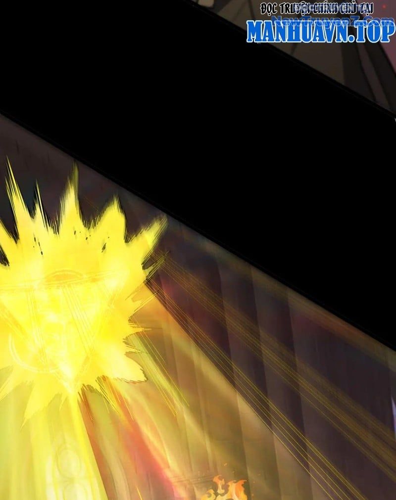 Thánh Hiệp Sĩ Cấp SSS - Chapter 69 - Page 47