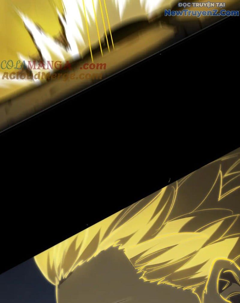 Thánh Hiệp Sĩ Cấp SSS - Chapter 69 - Page 49