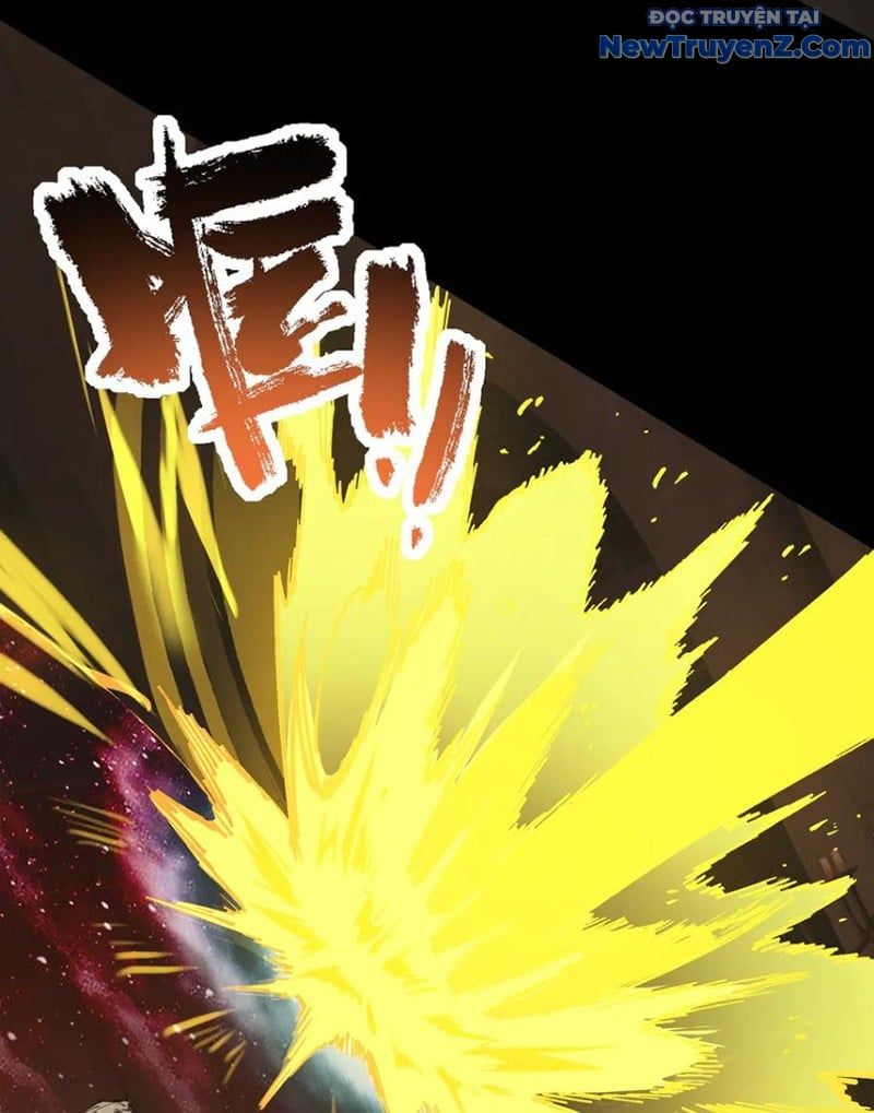 Thánh Hiệp Sĩ Cấp SSS - Chapter 69 - Page 5