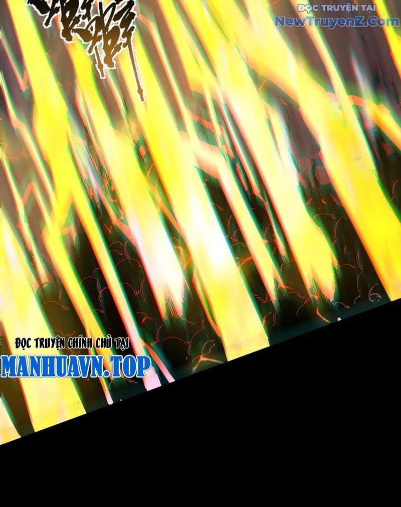 Thánh Hiệp Sĩ Cấp SSS - Chapter 69 - Page 52