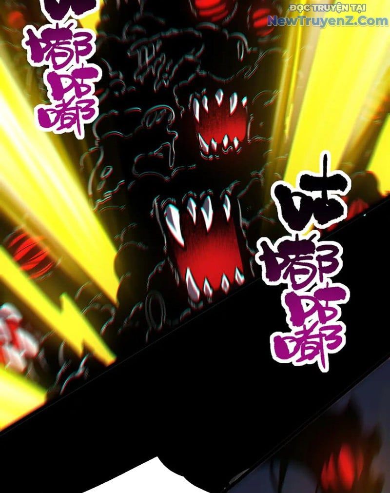 Thánh Hiệp Sĩ Cấp SSS - Chapter 69 - Page 54