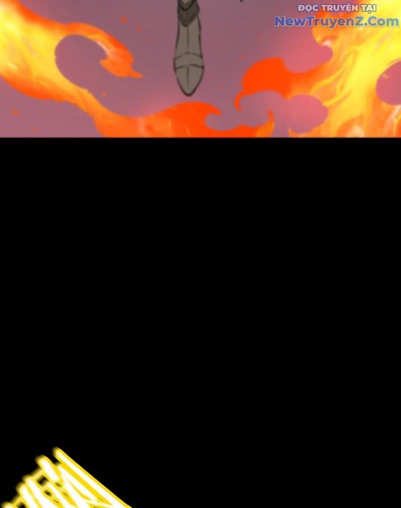 Thánh Hiệp Sĩ Cấp SSS - Chapter 69 - Page 59