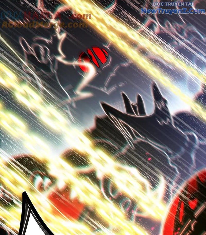 Thánh Hiệp Sĩ Cấp SSS - Chapter 69 - Page 61