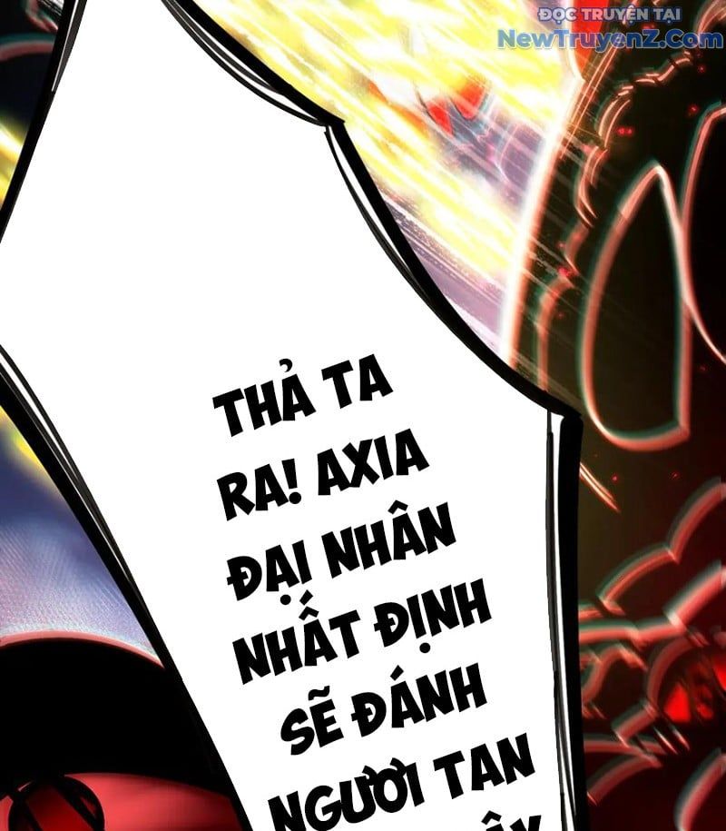 Thánh Hiệp Sĩ Cấp SSS - Chapter 69 - Page 62