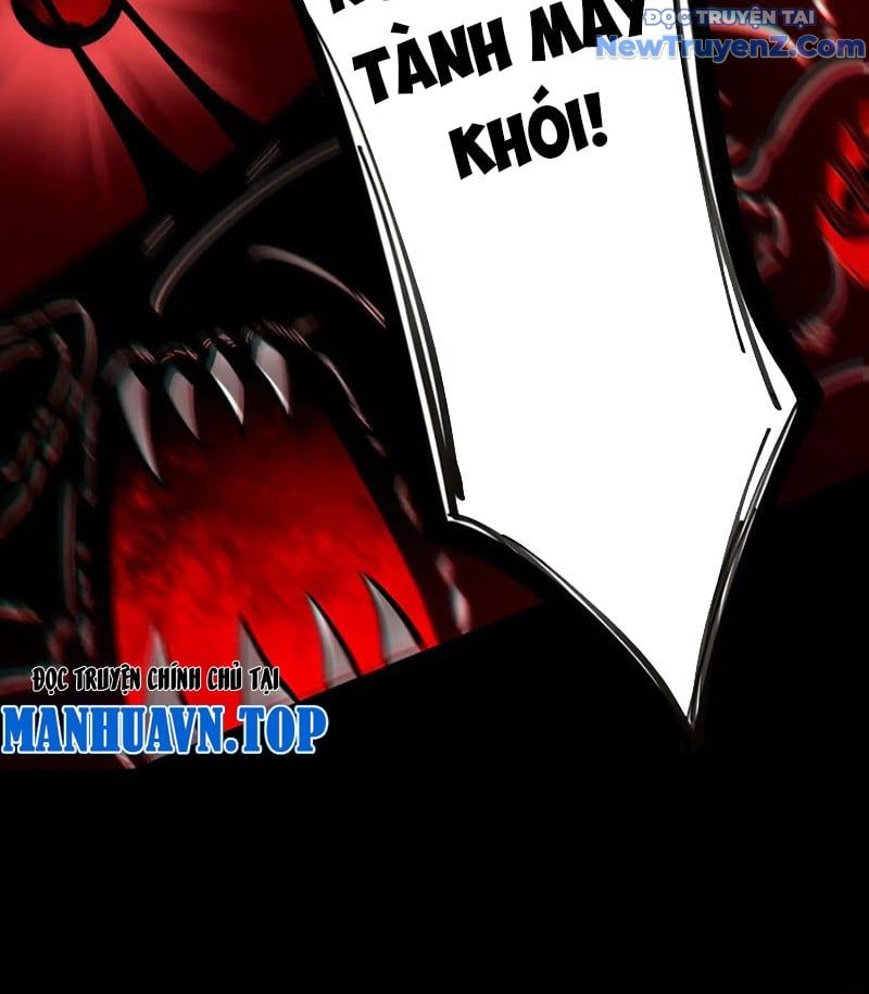 Thánh Hiệp Sĩ Cấp SSS - Chapter 69 - Page 63