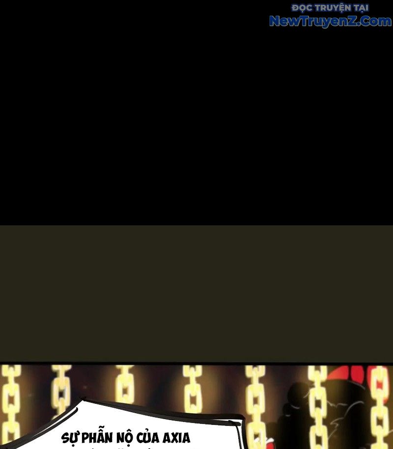 Thánh Hiệp Sĩ Cấp SSS - Chapter 69 - Page 68