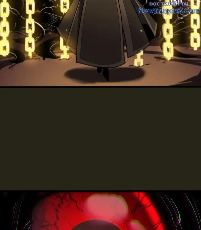 Thánh Hiệp Sĩ Cấp SSS - Chapter 69 - Page 70