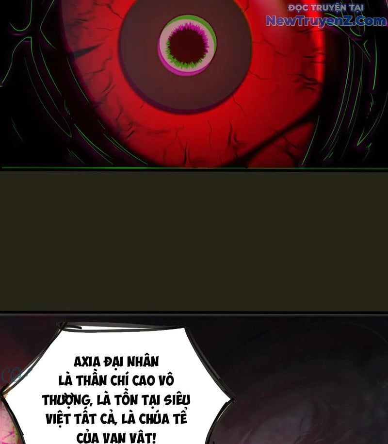 Thánh Hiệp Sĩ Cấp SSS - Chapter 69 - Page 71