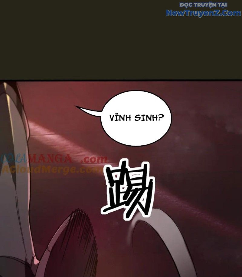 Thánh Hiệp Sĩ Cấp SSS - Chapter 69 - Page 74