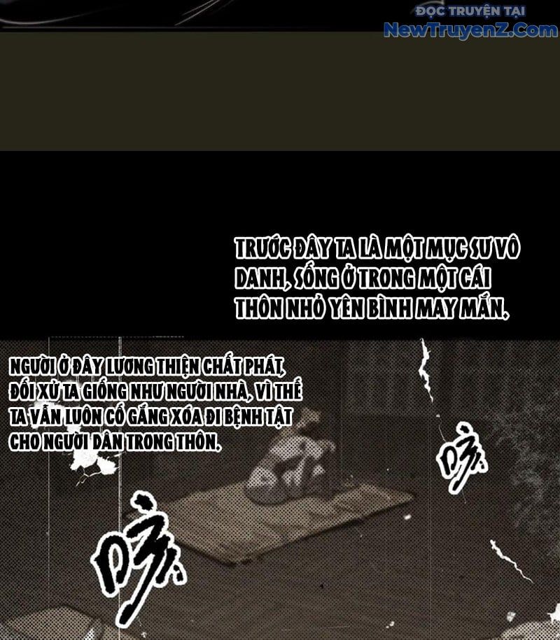 Thánh Hiệp Sĩ Cấp SSS - Chapter 69 - Page 77