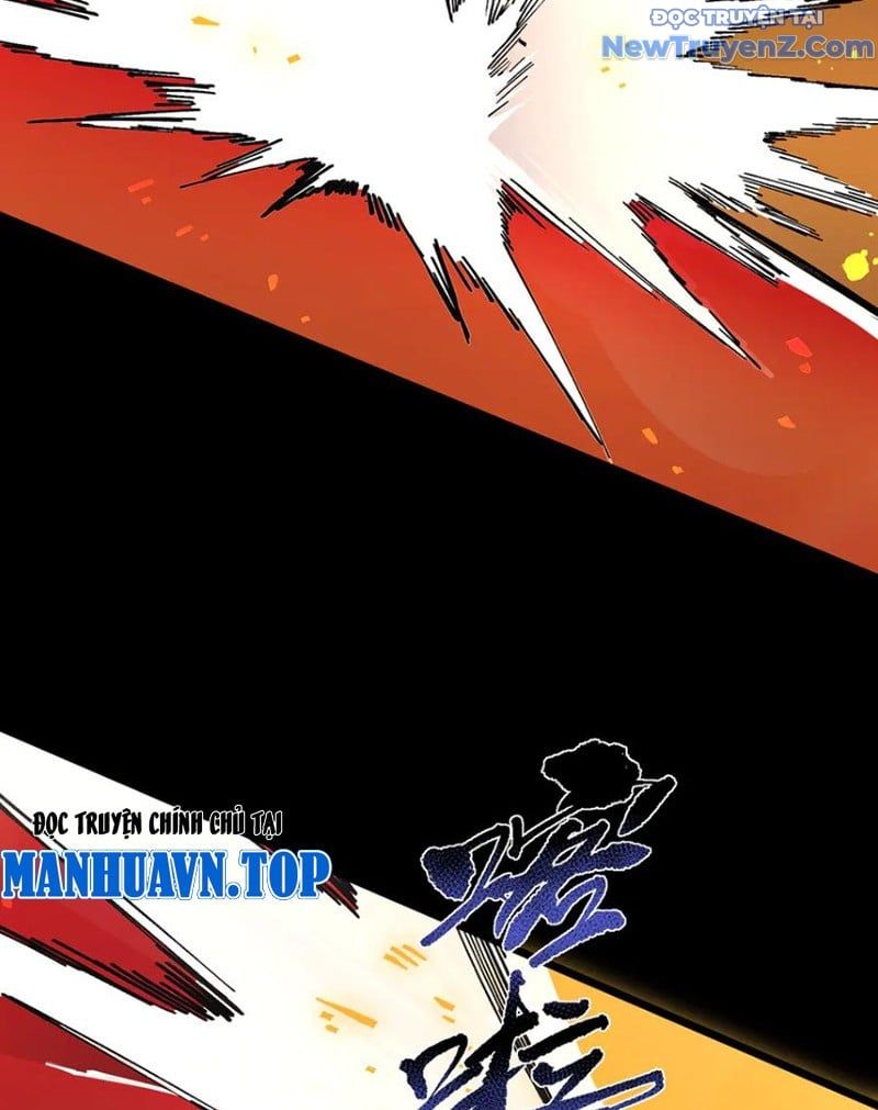 Thánh Hiệp Sĩ Cấp SSS - Chapter 69 - Page 9