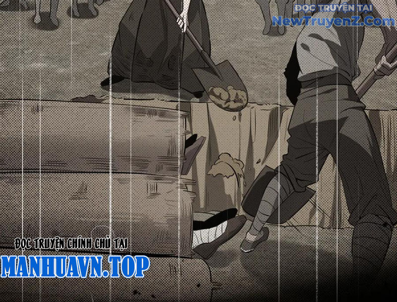 Thánh Hiệp Sĩ Cấp SSS - Chapter 70 - Page 10