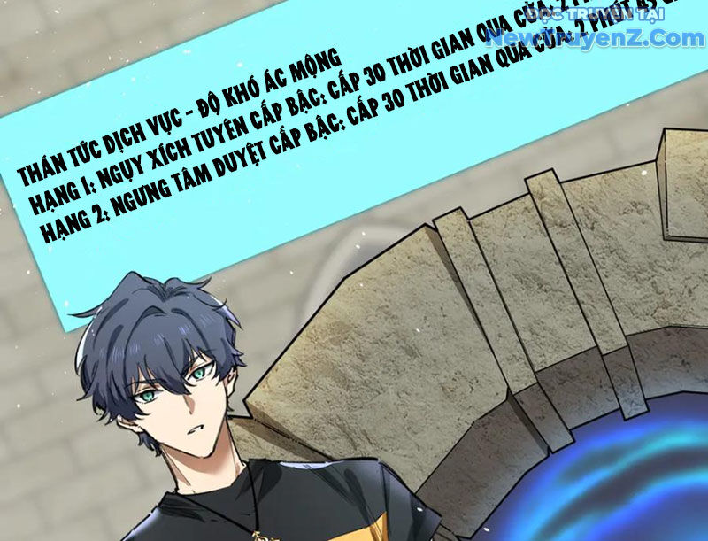 Thánh Hiệp Sĩ Cấp SSS - Chapter 70 - Page 101