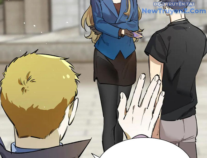 Thánh Hiệp Sĩ Cấp SSS - Chapter 70 - Page 106