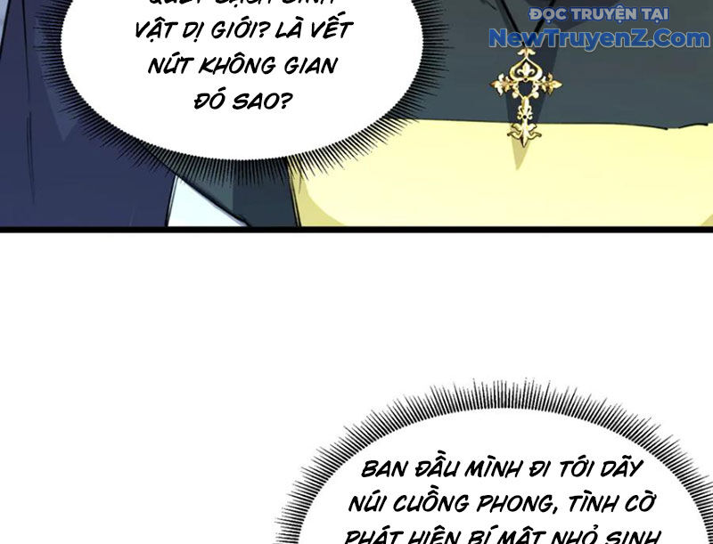 Thánh Hiệp Sĩ Cấp SSS - Chapter 70 - Page 112