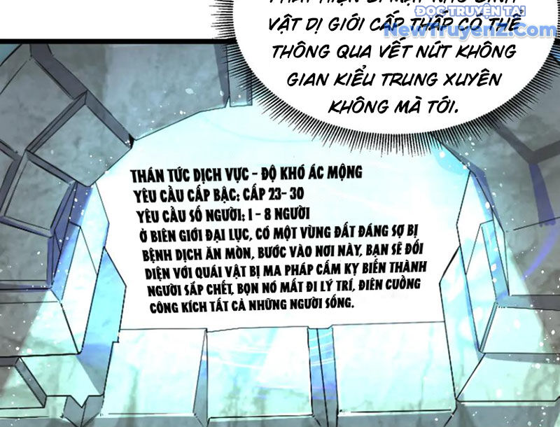 Thánh Hiệp Sĩ Cấp SSS - Chapter 70 - Page 113