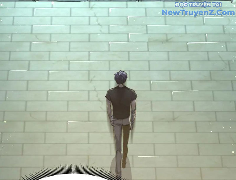 Thánh Hiệp Sĩ Cấp SSS - Chapter 70 - Page 114