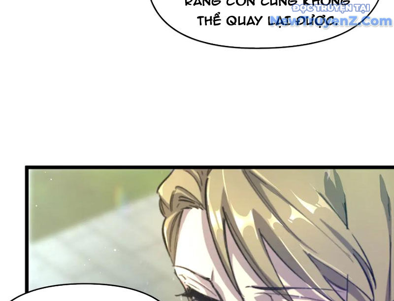 Thánh Hiệp Sĩ Cấp SSS - Chapter 70 - Page 118