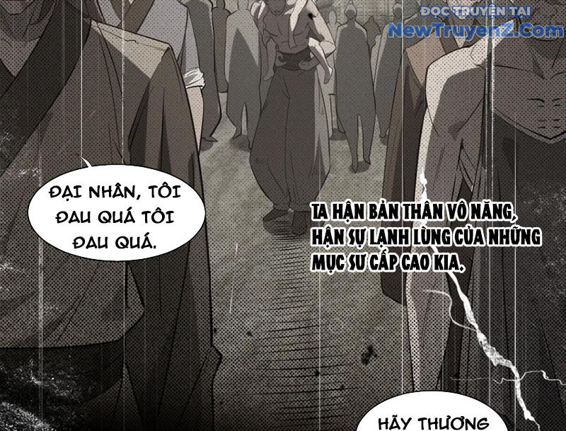 Thánh Hiệp Sĩ Cấp SSS - Chapter 70 - Page 12