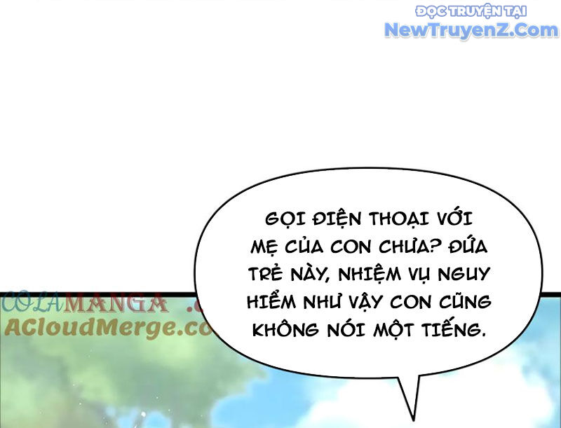 Thánh Hiệp Sĩ Cấp SSS - Chapter 70 - Page 120